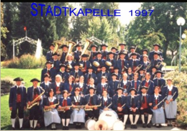 Historie