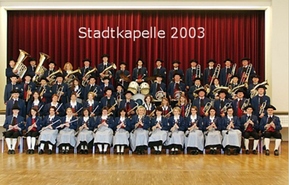 Historie