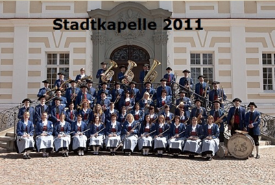 Historie