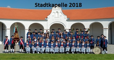 Historie