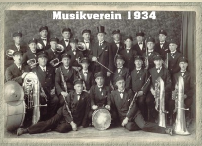 Historie