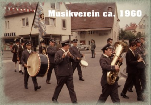 Historie