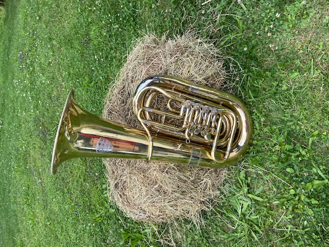Tuba