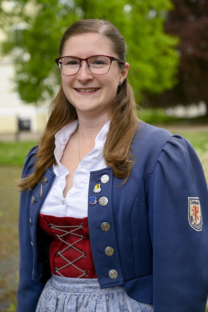 Kerstin Walser
